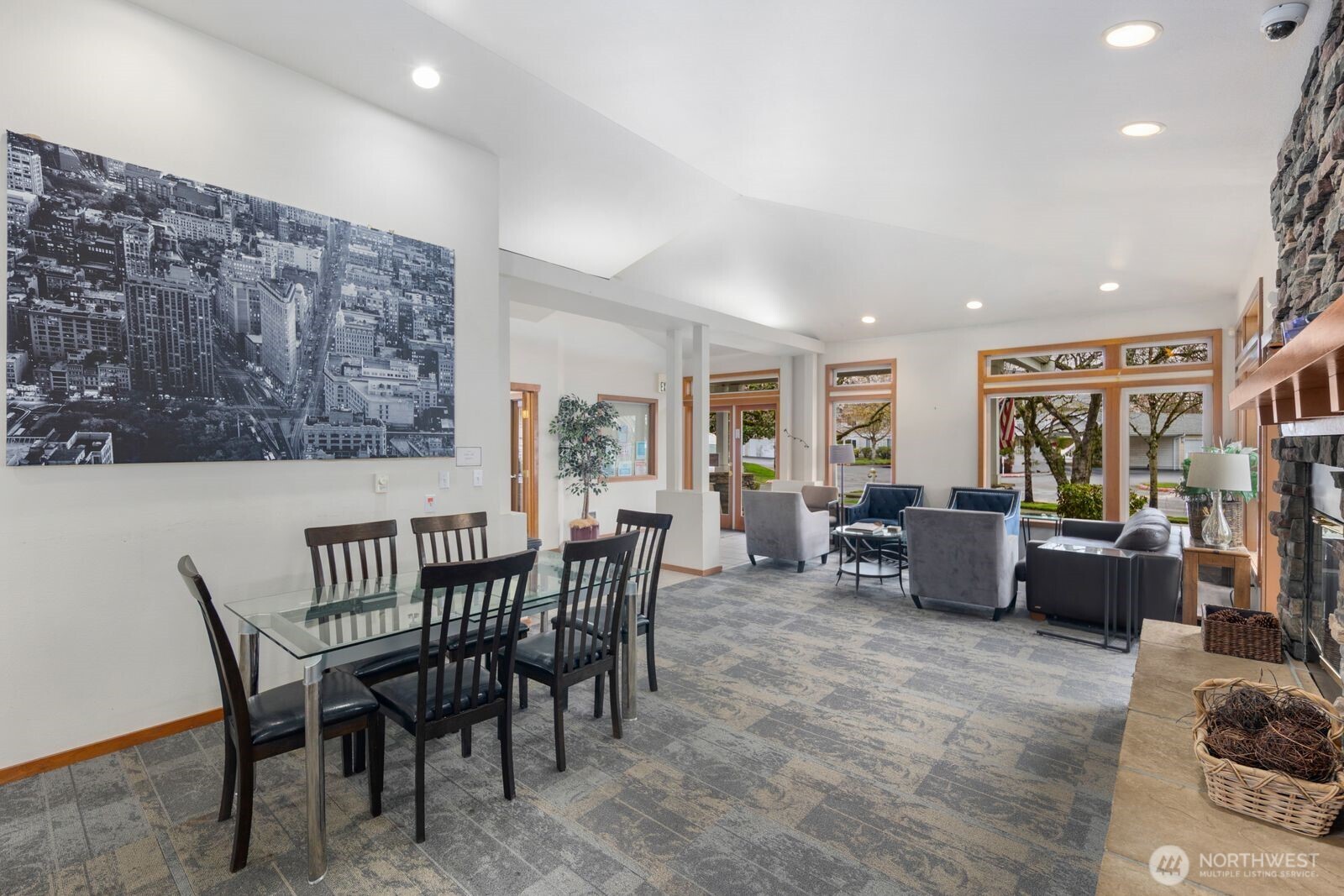 11130 SE 208th Street #H103, Kent, WA 98031