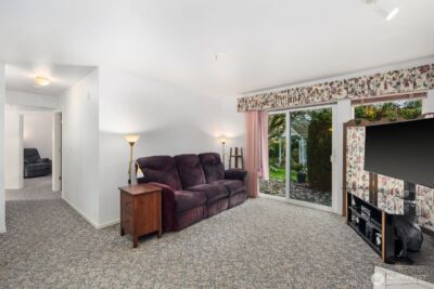 11130 SE 208th Street #H103, Kent, WA 98031 - Photo 2
