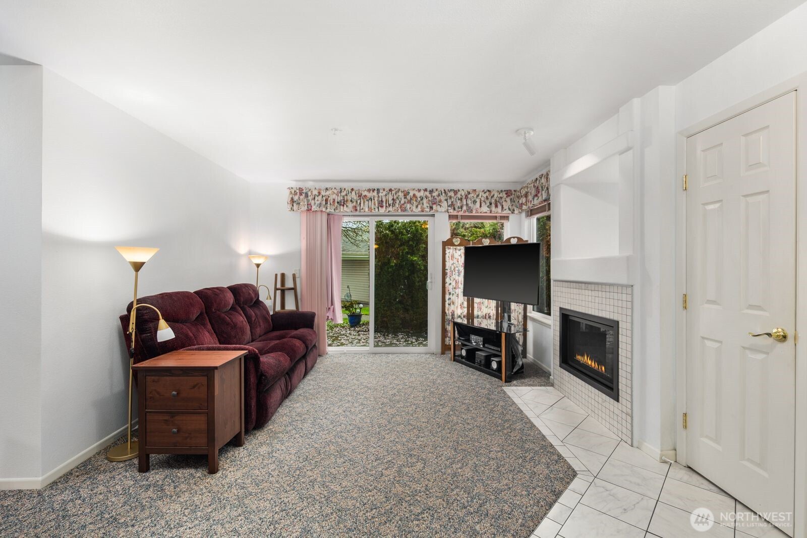 11130 SE 208th Street #H103, Kent, WA 98031