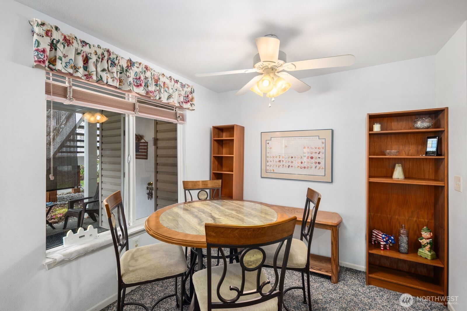 11130 SE 208th Street #H103, Kent, WA 98031