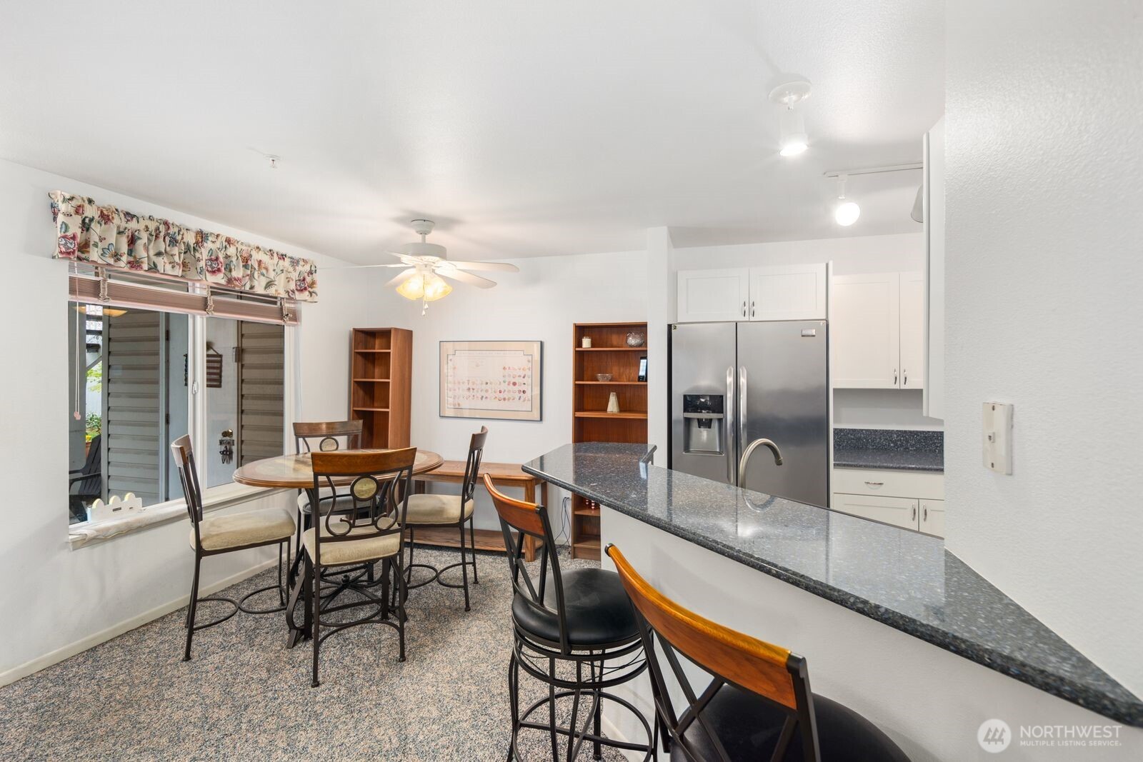 11130 SE 208th Street #H103, Kent, WA 98031