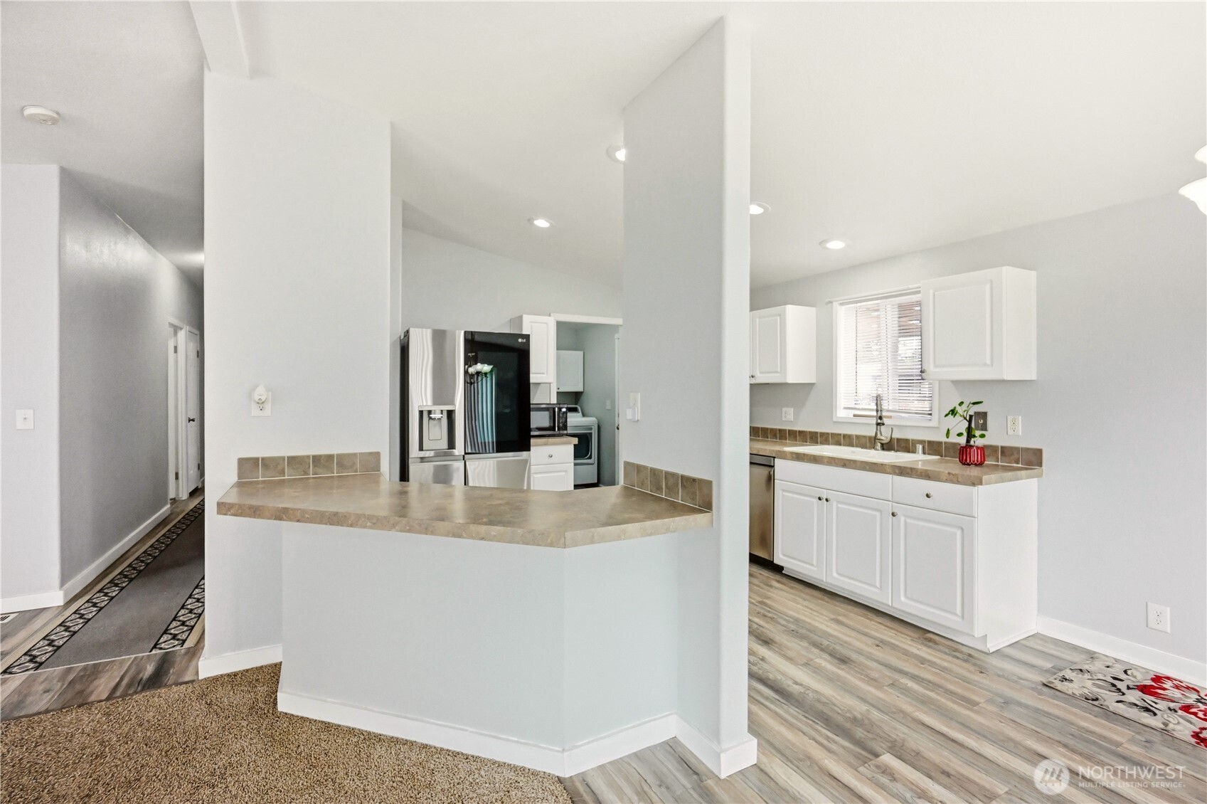 15010 SE 306th Place , Kent, WA 98042-5533