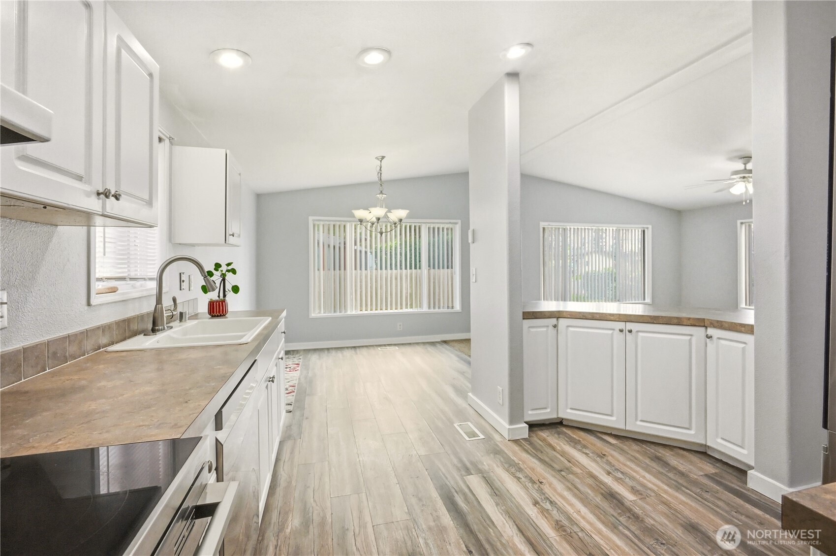 15010 SE 306th Place , Kent, WA 98042-5533