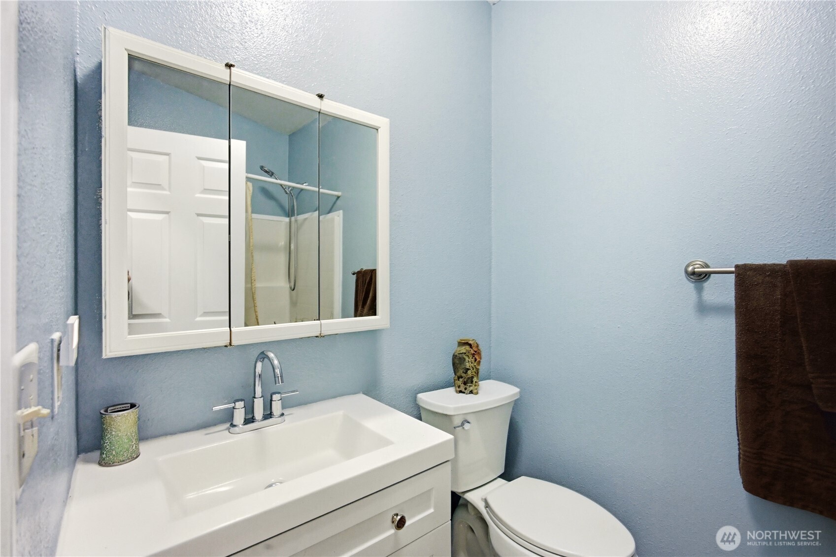 15010 SE 306th Place , Kent, WA 98042-5533