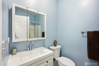 15010 SE 306th Place , Kent, WA 98042-5533 - Photo 13