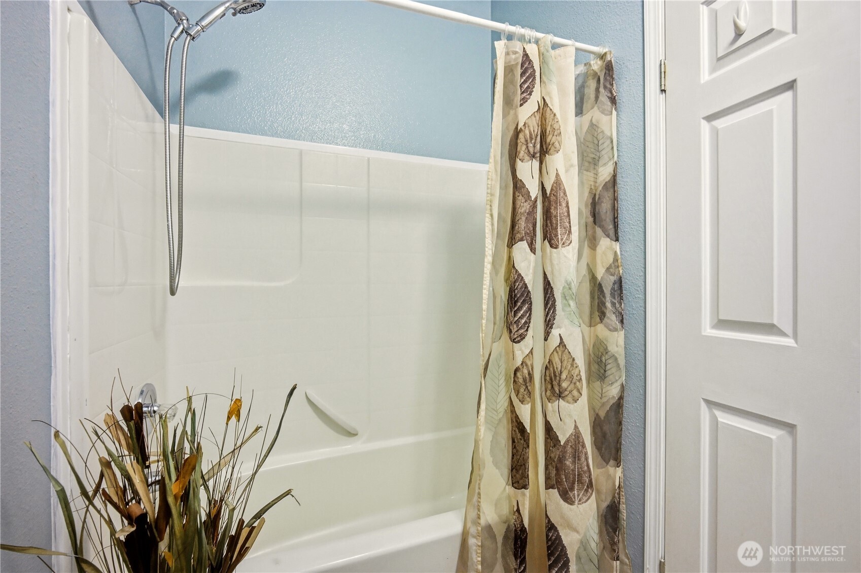 15010 SE 306th Place , Kent, WA 98042-5533