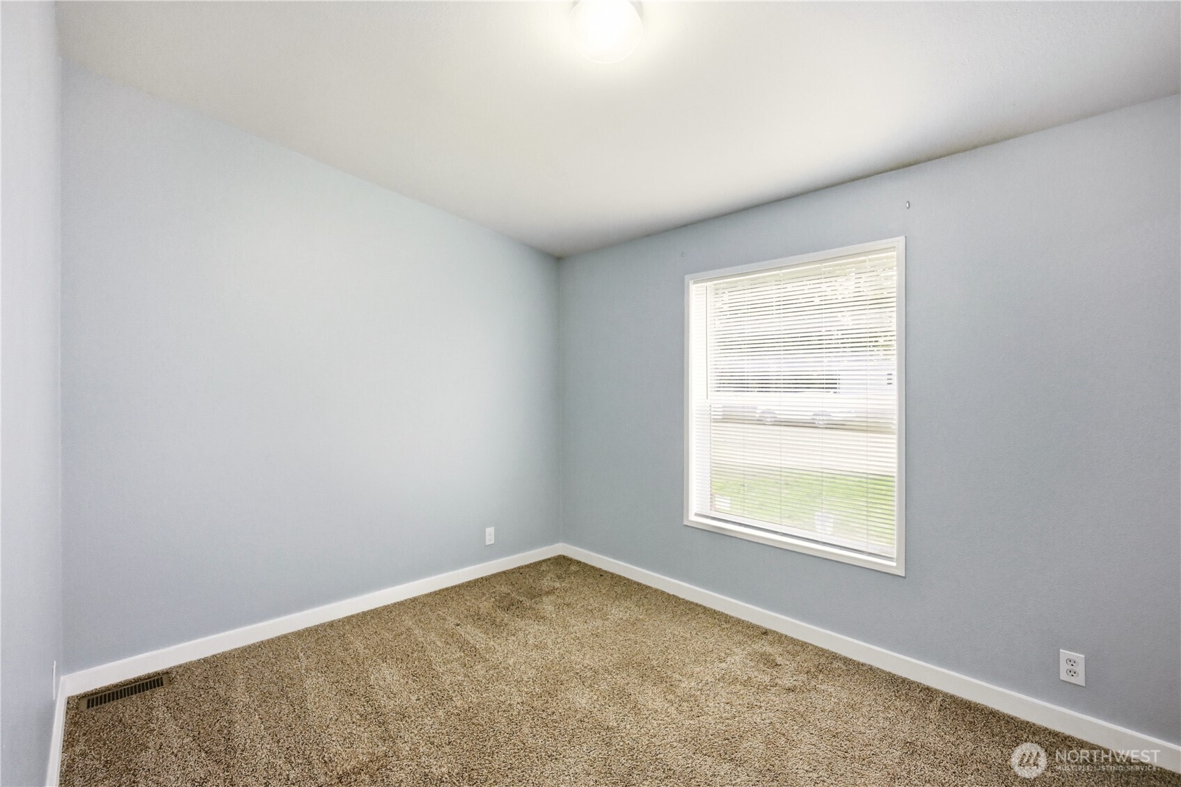 15010 SE 306th Place , Kent, WA 98042-5533