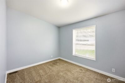 15010 SE 306th Place , Kent, WA 98042-5533 - Photo 15