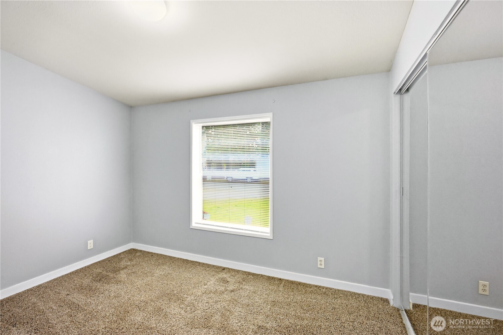 15010 SE 306th Place , Kent, WA 98042-5533