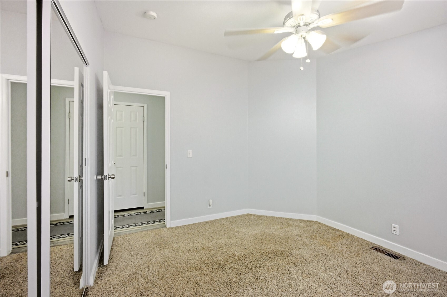 15010 SE 306th Place , Kent, WA 98042-5533