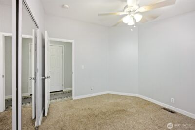 15010 SE 306th Place , Kent, WA 98042-5533 - Photo 18