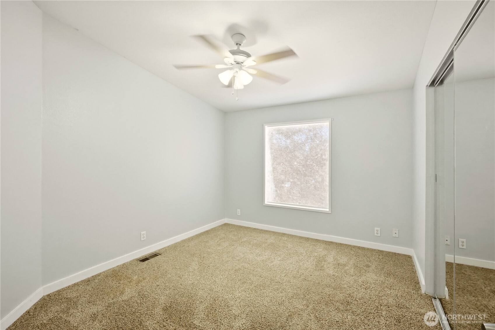 15010 SE 306th Place , Kent, WA 98042-5533