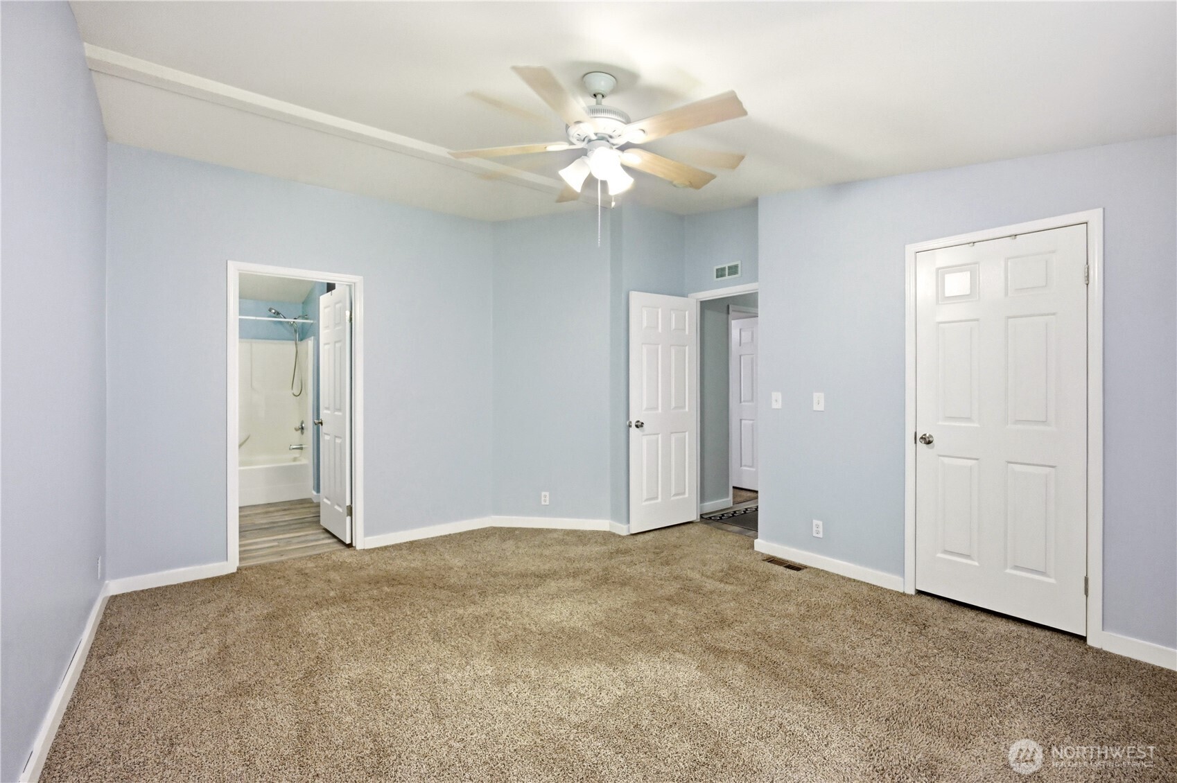 15010 SE 306th Place , Kent, WA 98042-5533