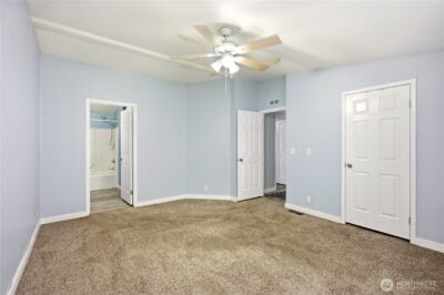 15010 SE 306th Place , Kent, WA 98042-5533 - Photo 20