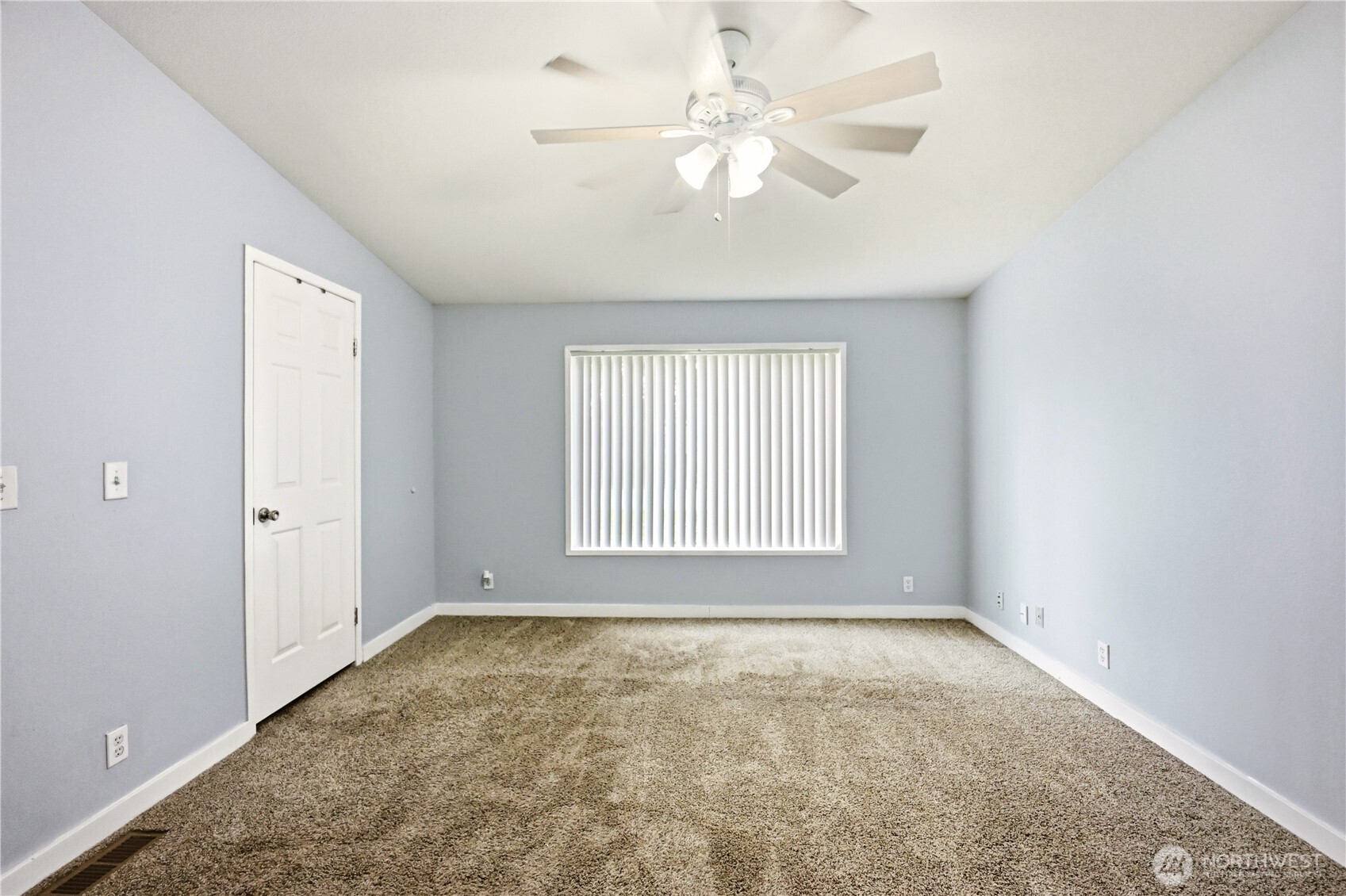 15010 SE 306th Place , Kent, WA 98042-5533