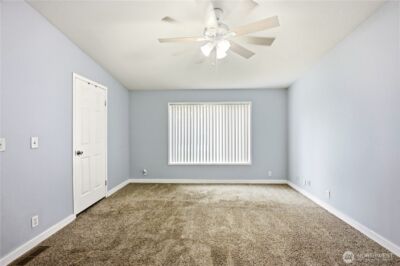15010 SE 306th Place , Kent, WA 98042-5533 - Photo 21