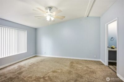 15010 SE 306th Place , Kent, WA 98042-5533 - Photo 22