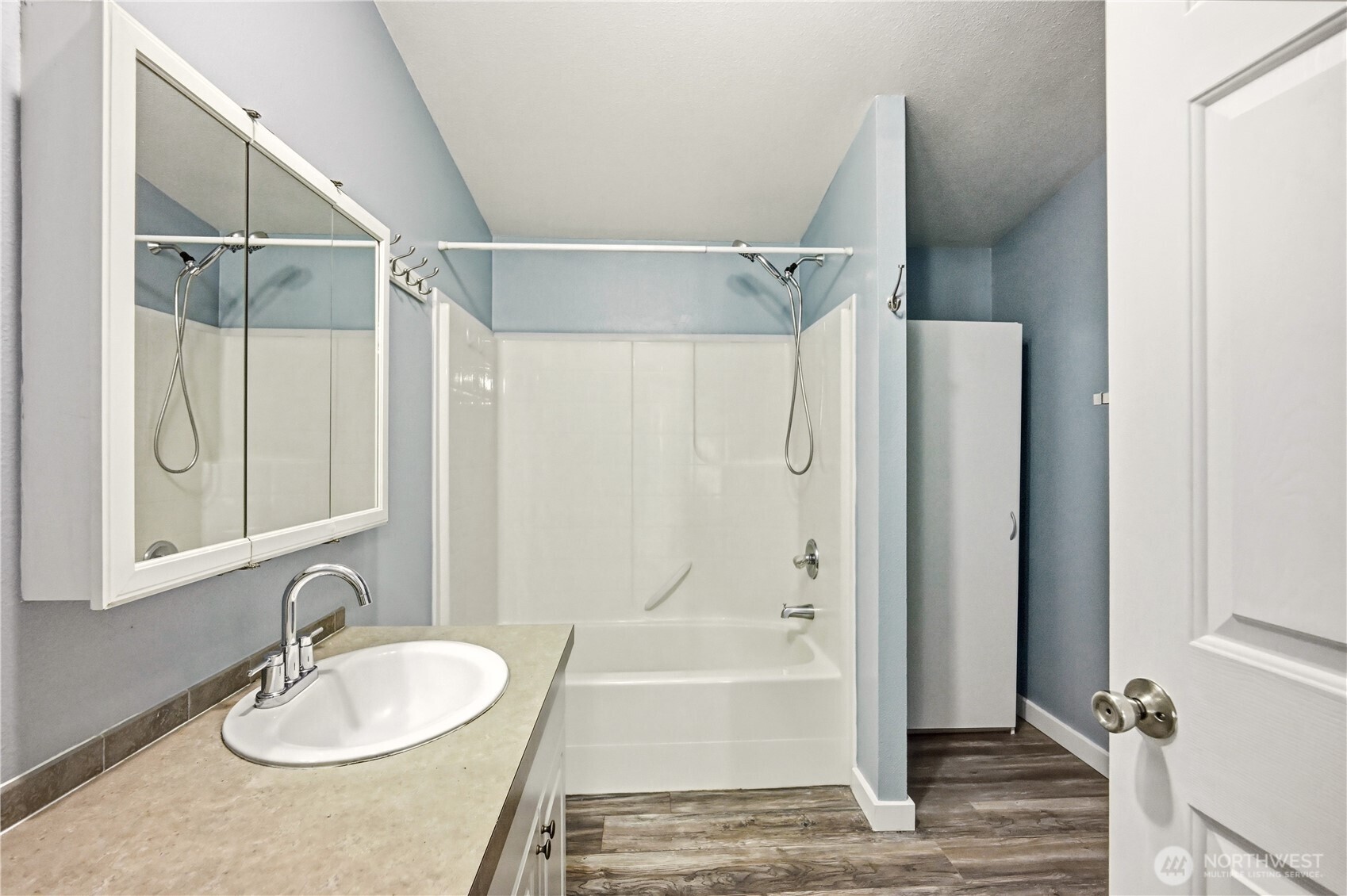 15010 SE 306th Place , Kent, WA 98042-5533