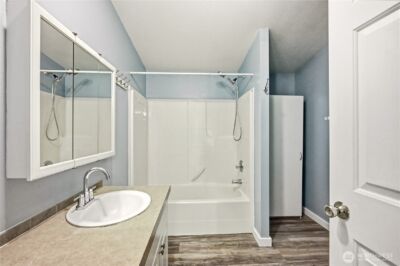 15010 SE 306th Place , Kent, WA 98042-5533 - Photo 23