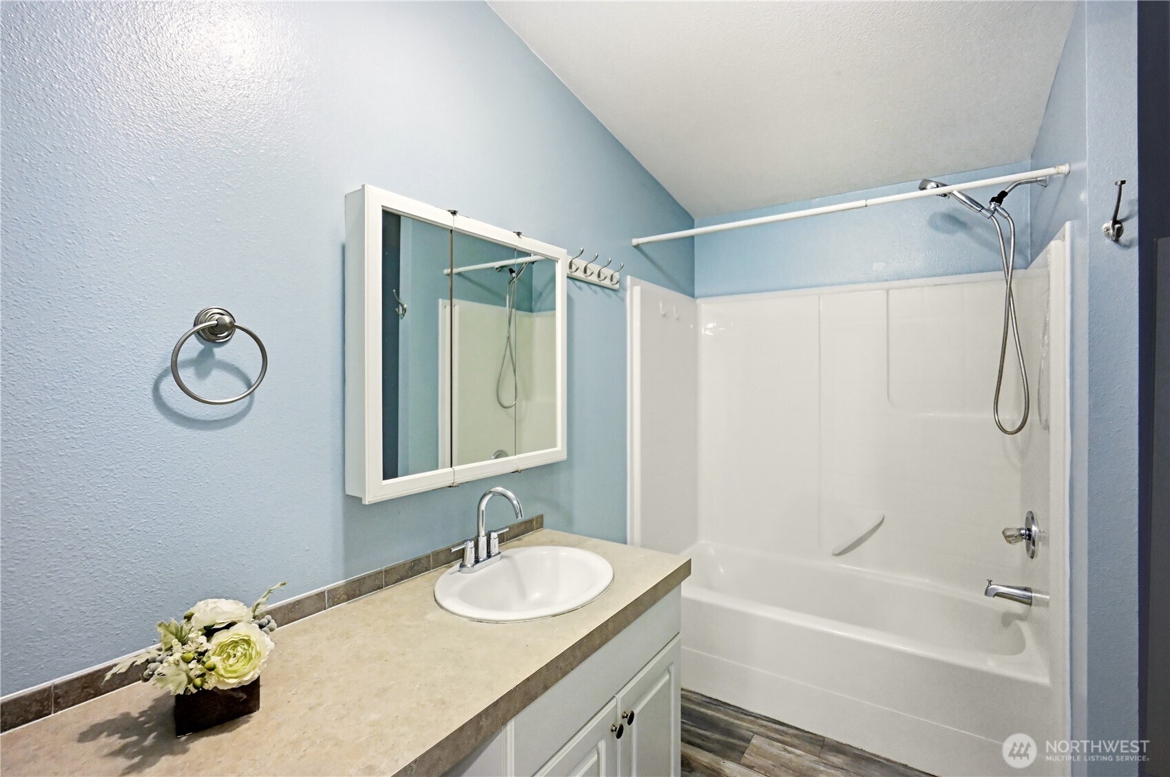 15010 SE 306th Place , Kent, WA 98042-5533