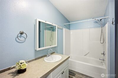 15010 SE 306th Place , Kent, WA 98042-5533 - Photo 24