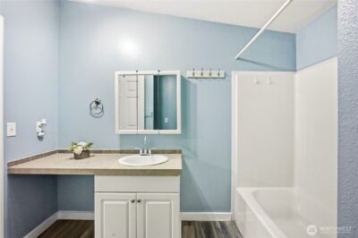15010 SE 306th Place , Kent, WA 98042-5533 - Photo 25