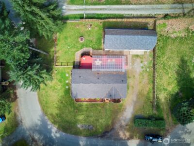 15010 SE 306th Place , Kent, WA 98042-5533 - Photo 26