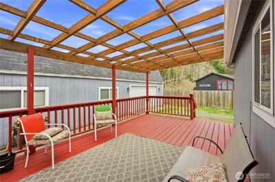 15010 SE 306th Place , Kent, WA 98042-5533 - Photo 27