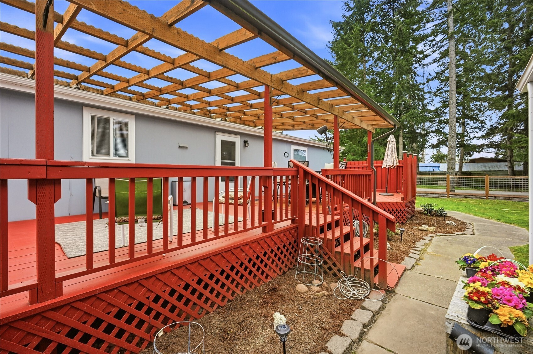 15010 SE 306th Place , Kent, WA 98042-5533