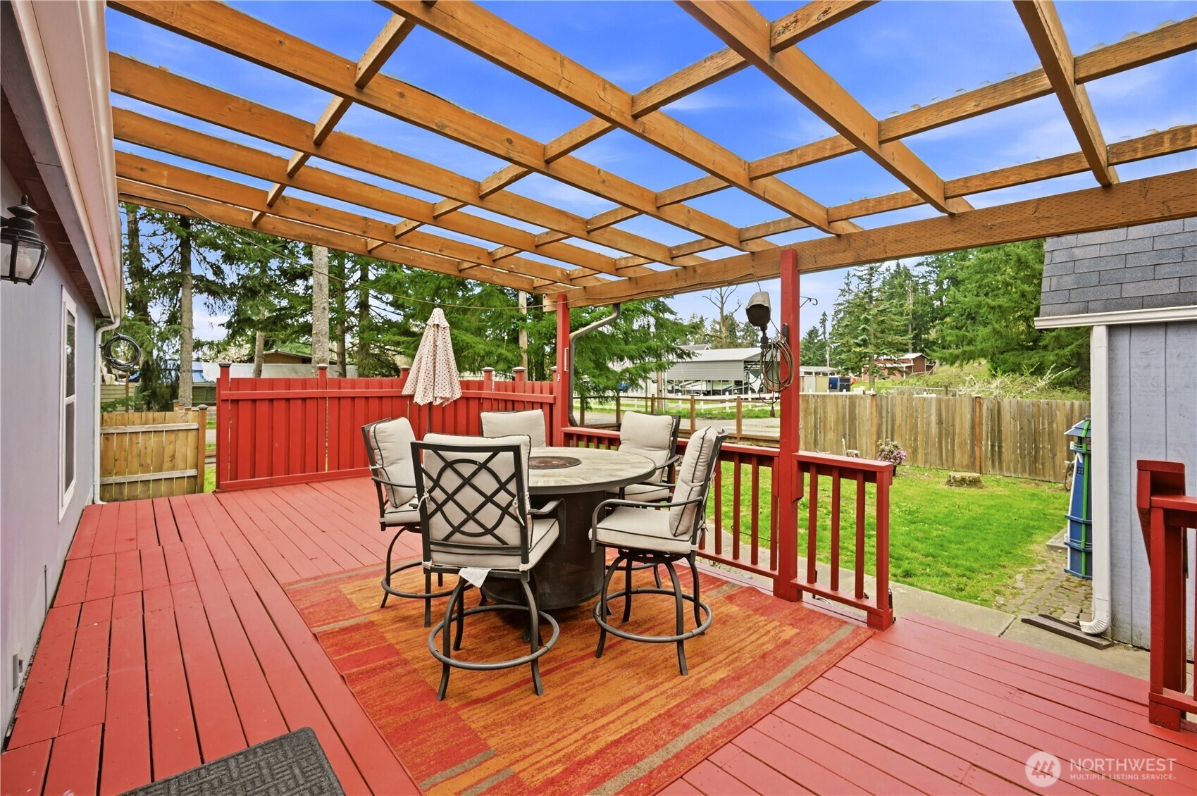 15010 SE 306th Place , Kent, WA 98042-5533