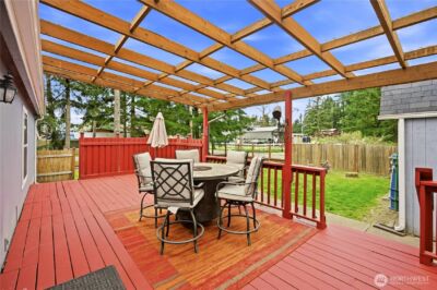 15010 SE 306th Place , Kent, WA 98042-5533 - Photo 29
