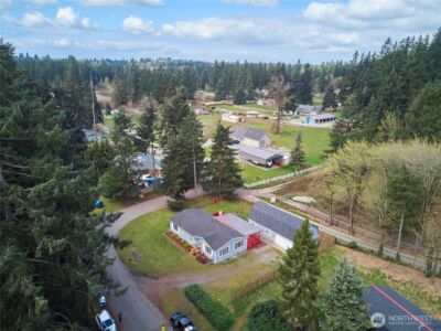 15010 SE 306th Place , Kent, WA 98042-5533 - Photo 3