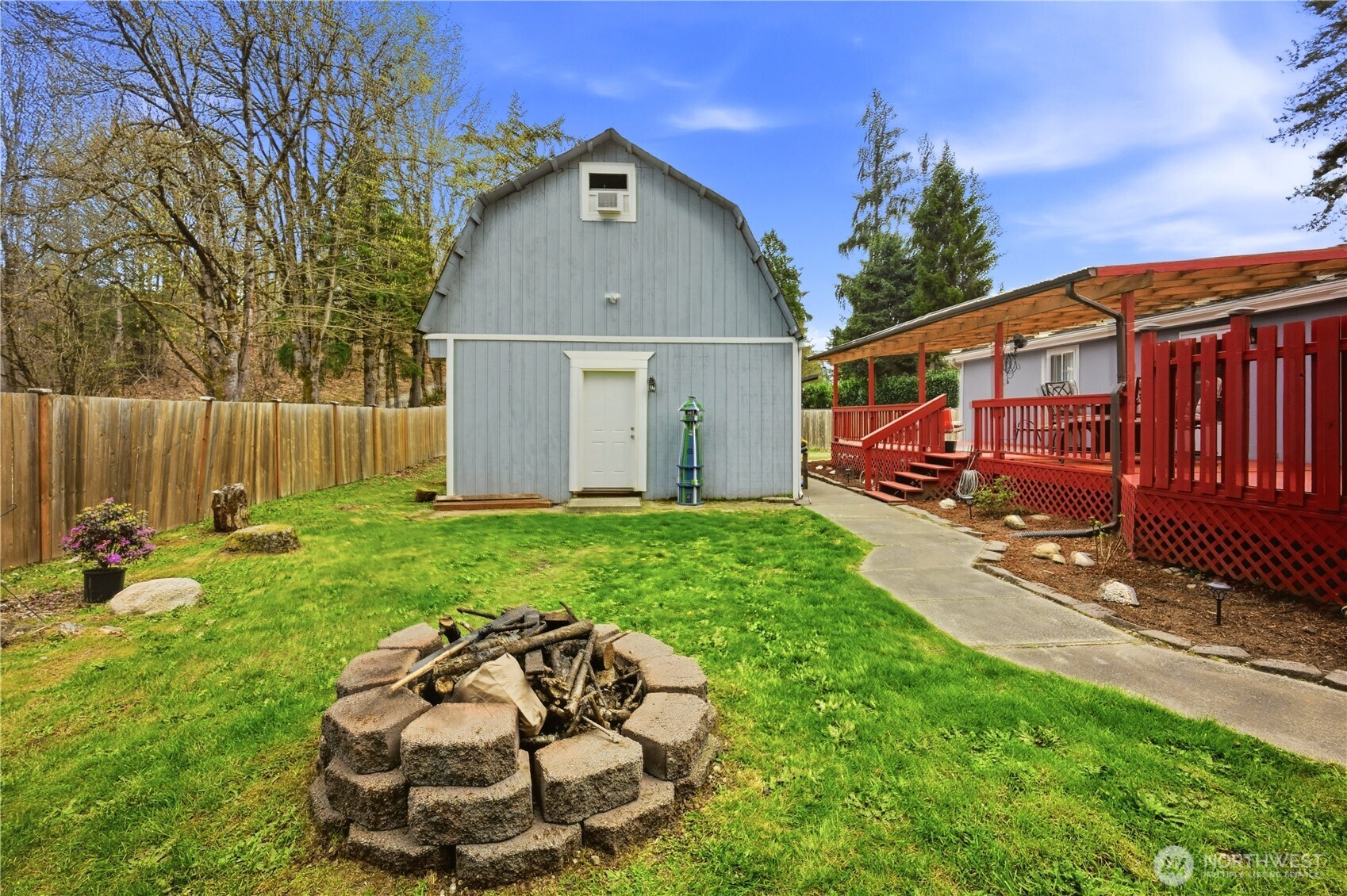 15010 SE 306th Place , Kent, WA 98042-5533