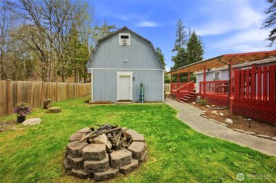 15010 SE 306th Place , Kent, WA 98042-5533 - Photo 31