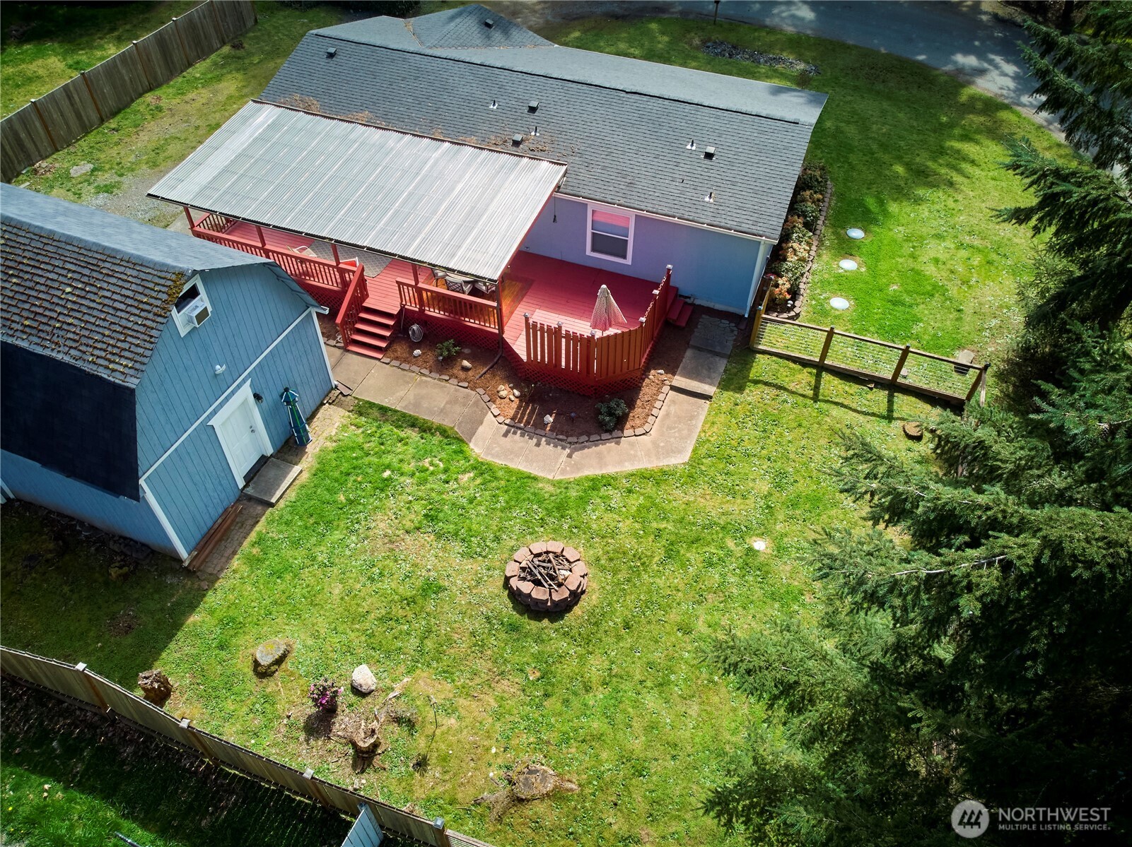 15010 SE 306th Place , Kent, WA 98042-5533