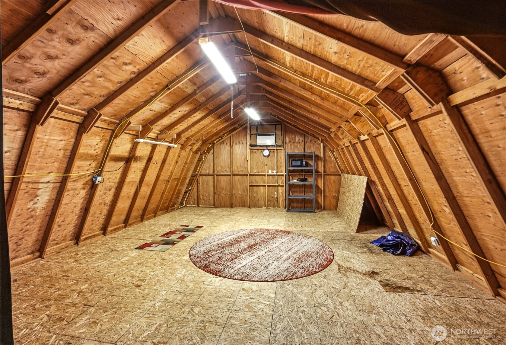 15010 SE 306th Place , Kent, WA 98042-5533