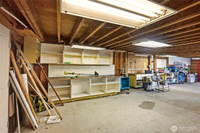 15010 SE 306th Place , Kent, WA 98042-5533 - Photo 35
