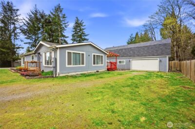 15010 SE 306th Place , Kent, WA 98042-5533 - Photo 4