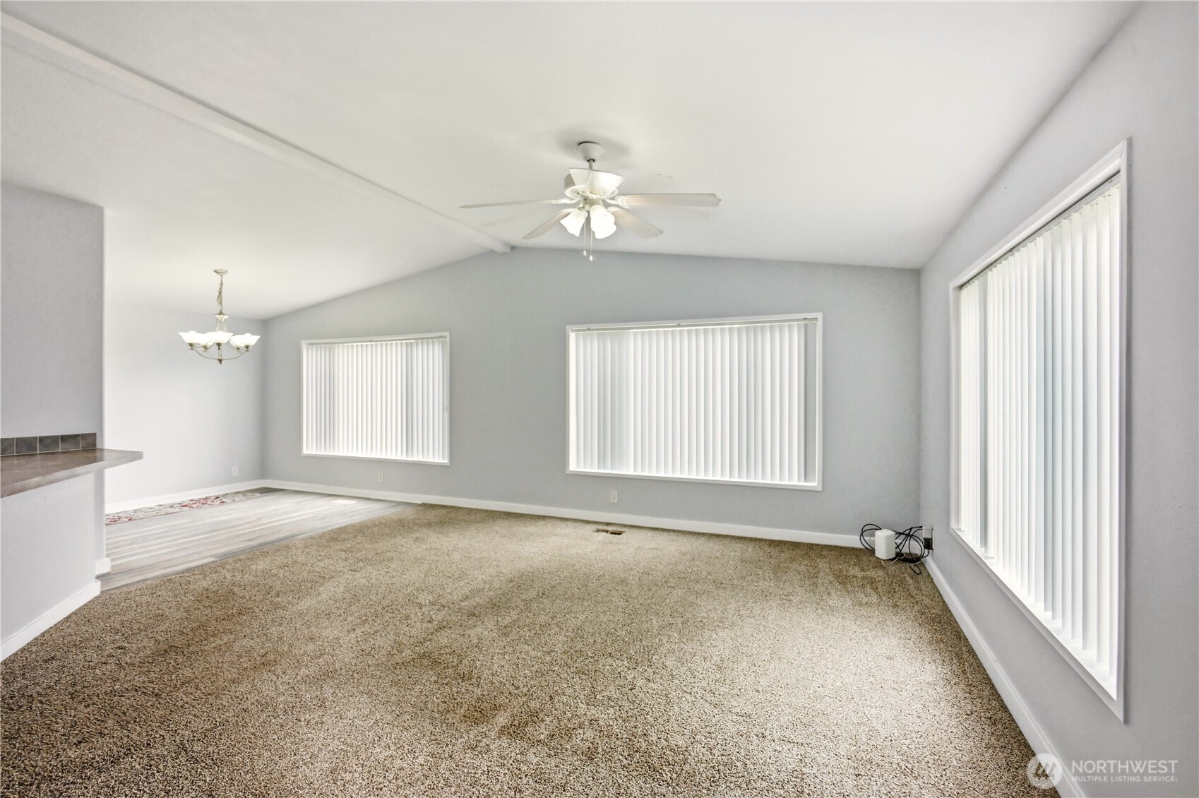 15010 SE 306th Place , Kent, WA 98042-5533