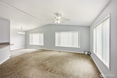 15010 SE 306th Place , Kent, WA 98042-5533 - Photo 5