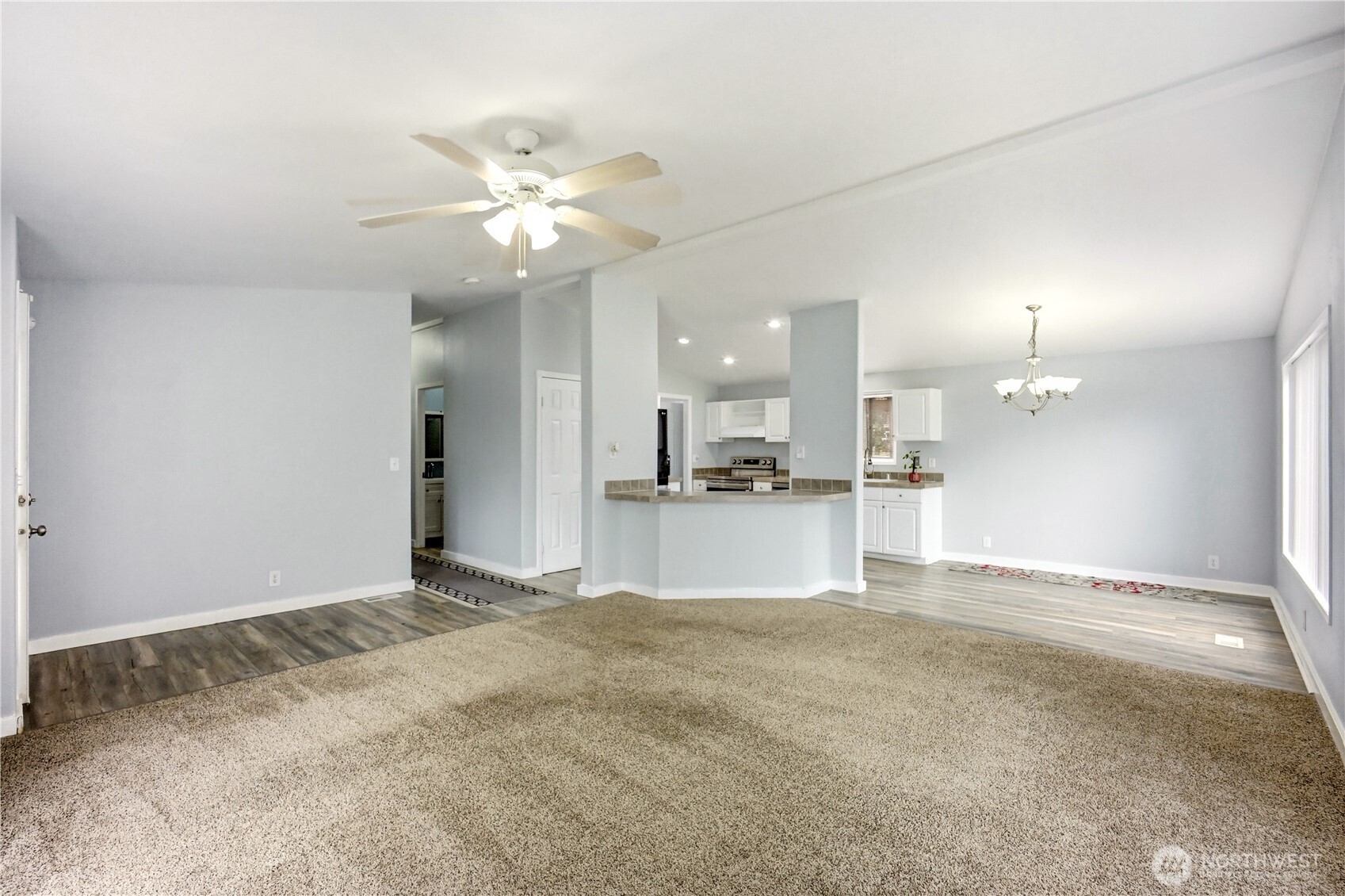 15010 SE 306th Place , Kent, WA 98042-5533