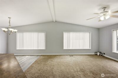 15010 SE 306th Place , Kent, WA 98042-5533 - Photo 7