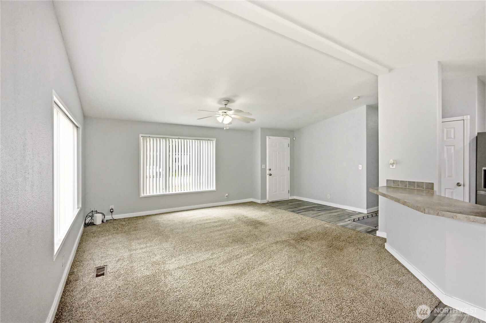 15010 SE 306th Place , Kent, WA 98042-5533