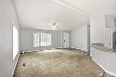 15010 SE 306th Place , Kent, WA 98042-5533 - Photo 8