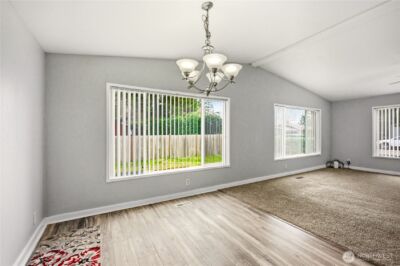 15010 SE 306th Place , Kent, WA 98042-5533 - Photo 9