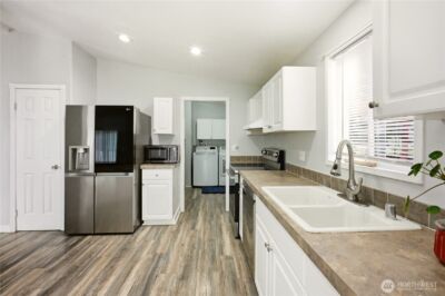 15010 SE 306th Place , Kent, WA 98042-5533 - Photo 10
