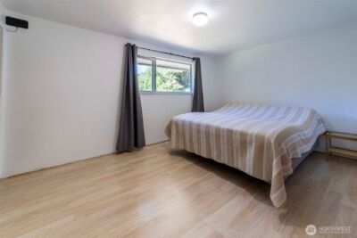 5519 116th Avenue NE, Kirkland, WA 98033 - Photo 11
