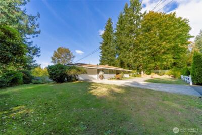 5519 116th Avenue NE, Kirkland, WA 98033 - Photo 3