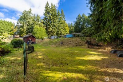 5519 116th Avenue NE, Kirkland, WA 98033 - Photo 6