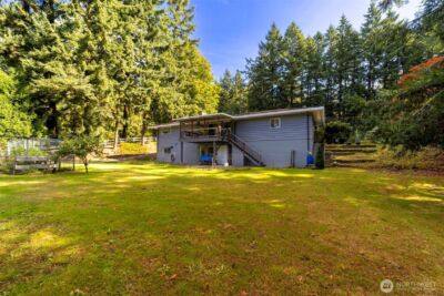 5519 116th Avenue NE, Kirkland, WA 98033 - Photo 7